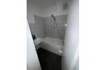 Etagenwohnung Krefeld Benrad - 4 Zimmer, 85 m&sup2;, 1.000&euro; | Angebot:26664014