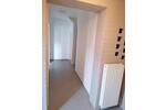 Doppelhaushälfte Mönchengladbach West - 3 Zimmer, 110 m&sup2;, 1.150&euro; | Angebot:26419253