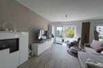 Etagenwohnung Mönchengladbach Nord - 3 Zimmer, 114 m&sup2;, 1.600&euro; | Angebot:25859709