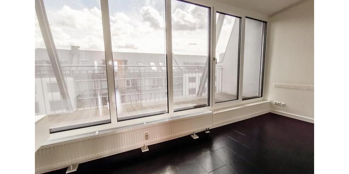 Gewerbeobjekt Düsseldorf Pempelfort - 4.500&euro; | Angebot:24787001