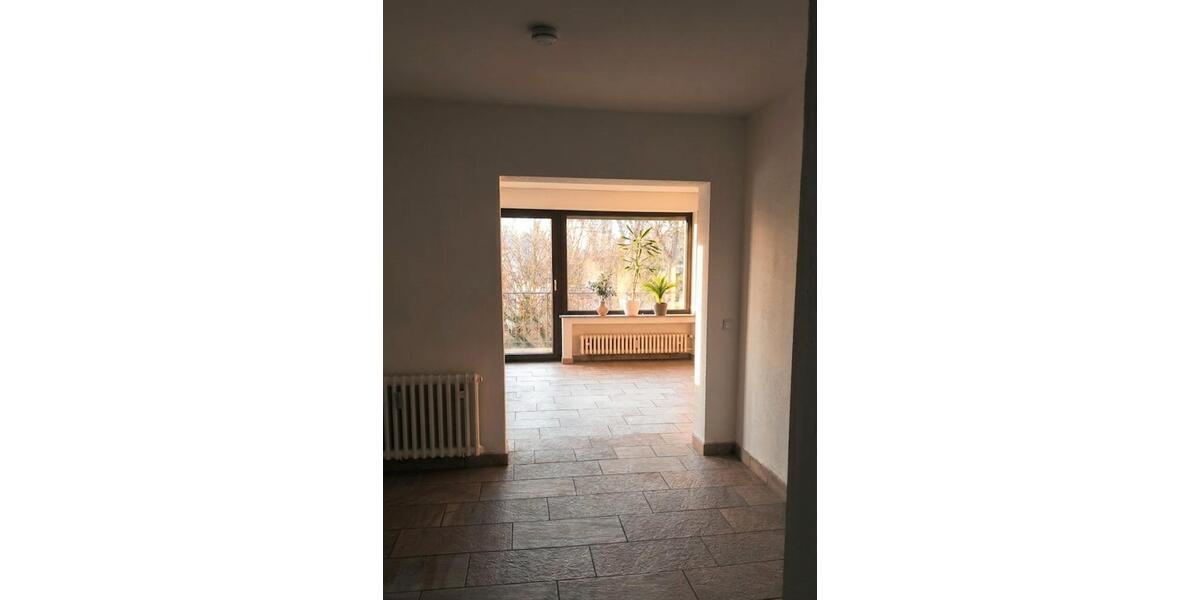 Einfamilienhaus Moers Rheinkamp - 695.000&euro; | Angebot:26653630