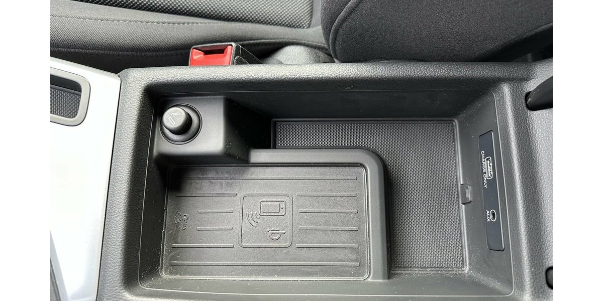 Audi A4 2,0 TDI / Automatik / Navi MMI / LED / AHK 135.000 km 17.990 &euro; Mönchengladbach 41066