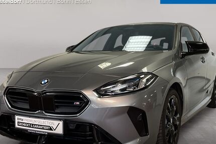 BMW M135 28.127 km 38.599 &euro; Düsseldorf 40237