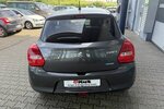 Suzuki Swift Comfort Hybrid +Sitzhzg.+CarPlay+LED+ 36.416 km 13.450 &euro; Meerbusch 40667