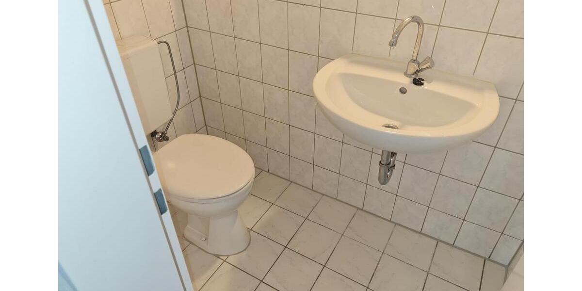 Etagenwohnung Duisburg Hamborn - 4 Zimmer, 82 m&sup2;, 558&euro; | Angebot:26008877