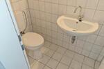 Etagenwohnung Duisburg Hamborn - 4 Zimmer, 82 m&sup2;, 558&euro; | Angebot:26008877