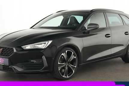 Cupra Leon 35.121 km 27.369 &euro; Neuss 41460