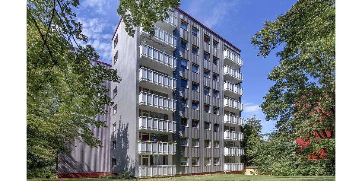 Etagenwohnung Velbert Birth - 2 Zimmer, 63 m&sup2;, 479&euro; | Angebot:26688299