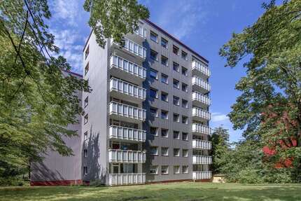Wohnung Velbert Birth - 2 Zimmer, 63 m&sup2;, 479&euro; | Angebot:26688299