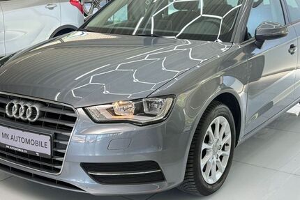 Audi A3 116.000 km 11.498 &euro; Grevenbroich 41515