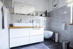 EINZIEHEN & WOHLFÜHLEN - Doppelhaushälfte Duisburg Angerhausen | Angebot:26608916