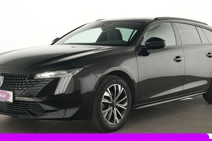 Peugeot 508 64.424 km 21.491 &euro; Neuss 41460