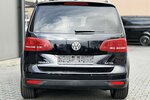 VW Touran Cross / 2,0 TDI / 170 PS / PANO / 7 Sitze 185.000 km 11.890 &euro; Mönchengladbach 41066