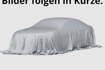 Peugeot 308 18.800 km 28.990 &euro; Oberhausen 46149
