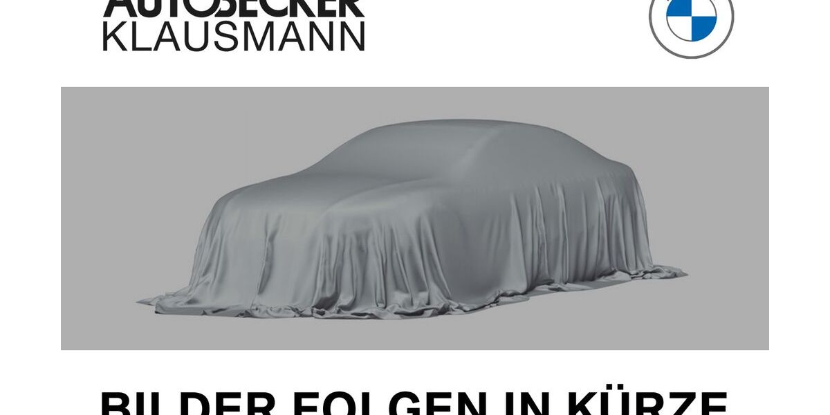 VW Touareg 48.000 km 66.872 &euro; Kempen 47906
