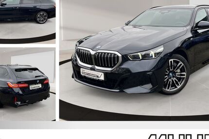 BMW 550 29.900 km 74.790 &euro; Oberhausen 46149