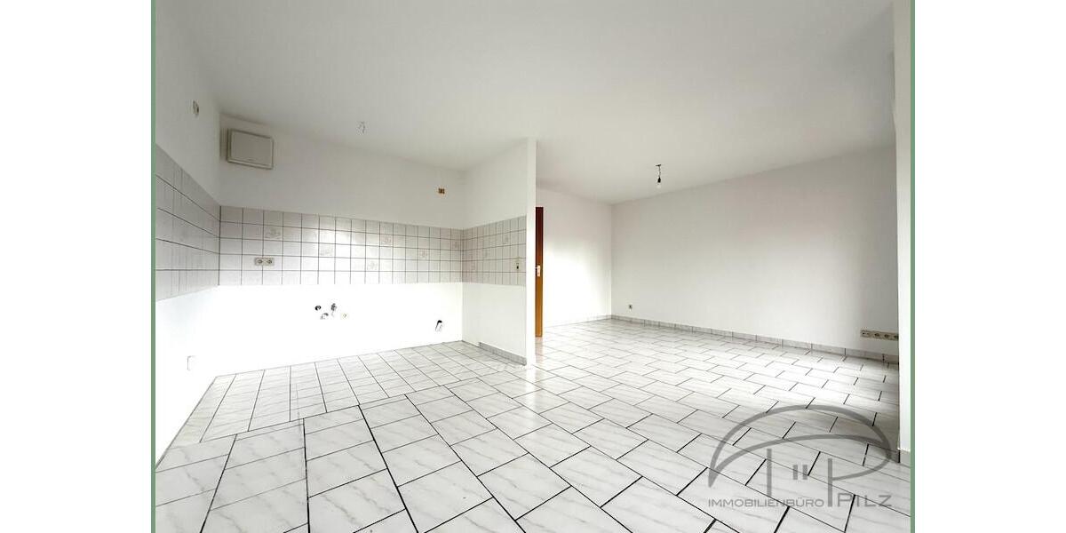 Etagenwohnung Dormagen Hackenbroich - 3 Zimmer, 68 m&sup2;, 840&euro; | Angebot:25906415