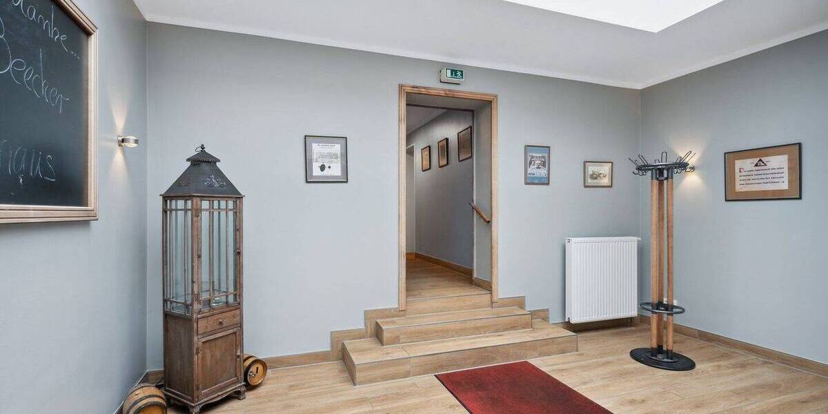 Gewerbeobjekt Mönchengladbach Dorthausen - 890.000&euro; | Angebot:26595547