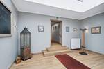 Gewerbeobjekt Mönchengladbach Dorthausen - 890.000&euro; | Angebot:26595547
