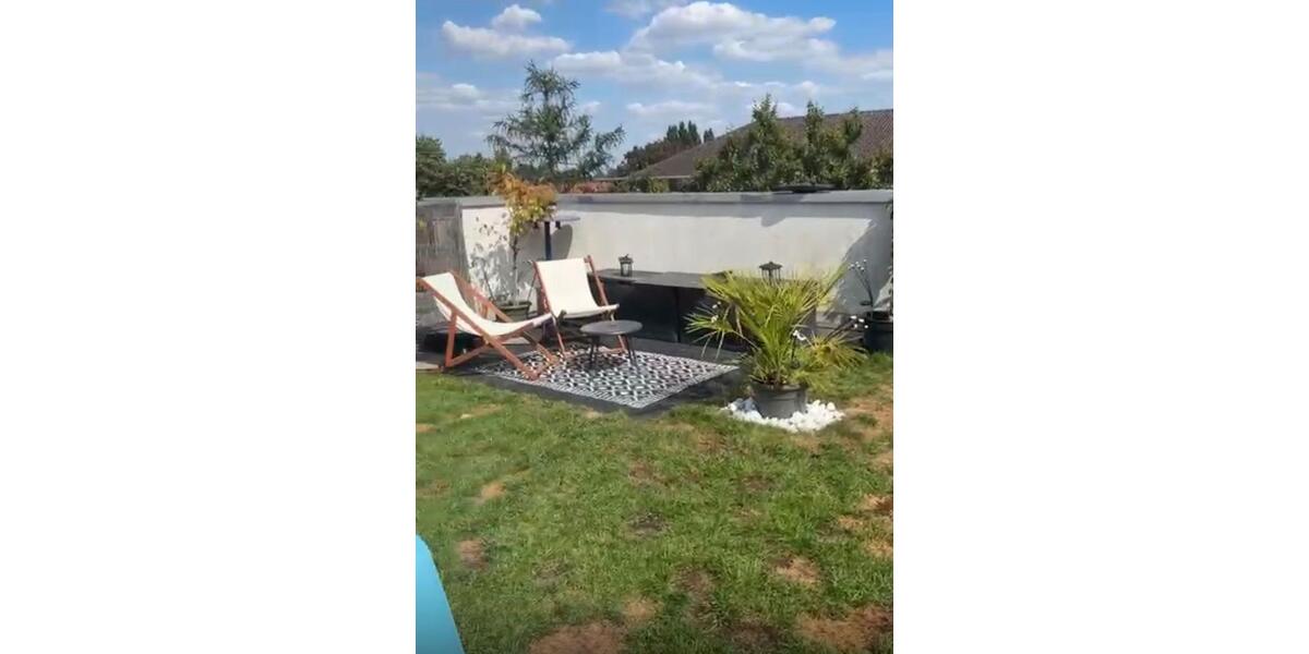 Einfamilienhaus Moers - 4 Zimmer, 115 m&sup2;, 1.390&euro; | Angebot:25794777