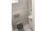 Etagenwohnung Mönchengladbach West - 3 Zimmer, 110 m&sup2;, 1.190&euro; | Angebot:26675482