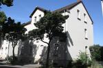 Erdgeschoßwohnung Duisburg Hamborn - 2.5 Zimmer, 59 m&sup2;, 363&euro; | Angebot:26554668