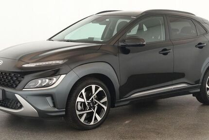 Hyundai KONA 32.800 km 22.684 &euro; Neuss 41464