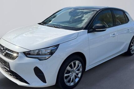 Opel Corsa 31.401 km 15.890 &euro; Mönchengladbach 41066