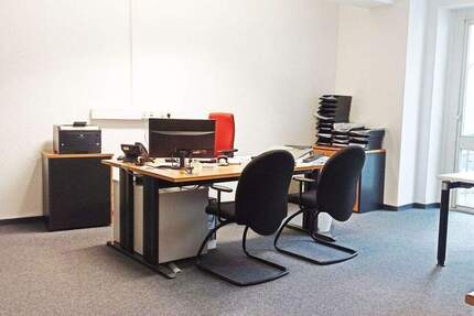 Gewerbeobjekt Mönchengladbach Stadtmitte - 530&euro; | Angebot:25720173