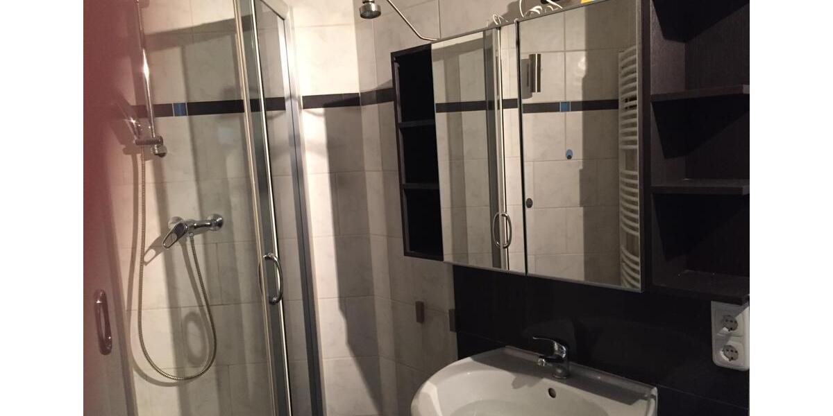 Gewerbeobjekt Mönchengladbach - 575&euro; | Angebot:25457128