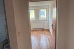 Dachgeschoßwohnung Duisburg Rheinhausen - 2 Zimmer, 50 m&sup2;, 685&euro; | Angebot:26652881