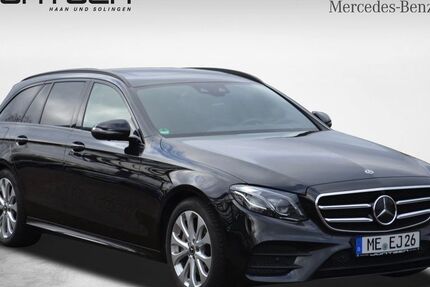 Mercedes-Benz E 350 186.000 km 26.690 &euro; Haan 42781