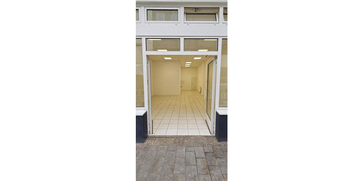 Gewerbeobjekt Ratingen - 1.220&euro; | Angebot:25724778