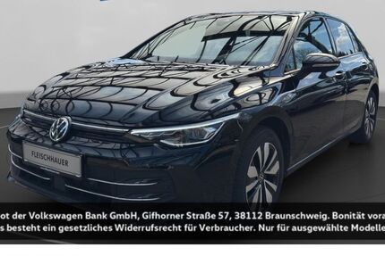 VW Golf 24.885 km 27.470 &euro; Mönchengladbach 41238
