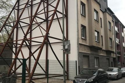 Wohnung Duisburg Hamborn - 3 Zimmer, 98 m&sup2;, 98.000&euro; | Angebot:25858350