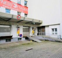 Gewerbeobjekt Oberhausen - 80&euro; | Angebot:26029157