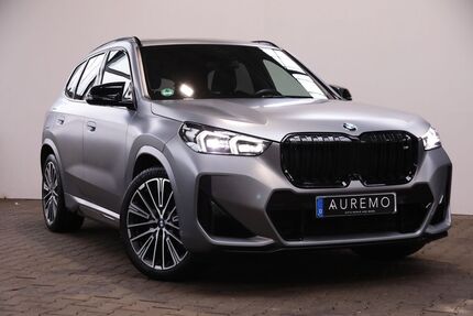 BMW X1 32.100 km 51.000 &euro; Düsseldorf 40233