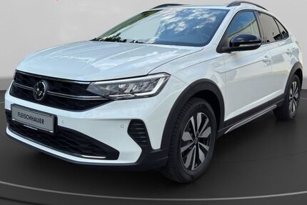 VW Taigo 2.000 km 20.970 &euro; Mönchengladbach 41238