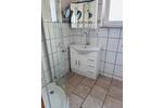 Doppelhaushälfte Duisburg Rheinhausen - 4 Zimmer, 88 m&sup2;, 299.000&euro; | Angebot:26637376