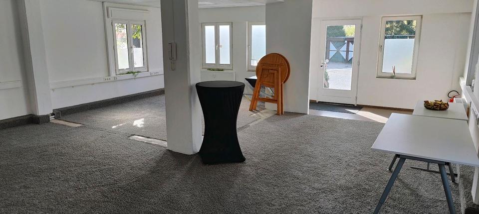 Gewerbeobjekt Mönchengladbach Nord - 29&euro; | Angebot:25961867