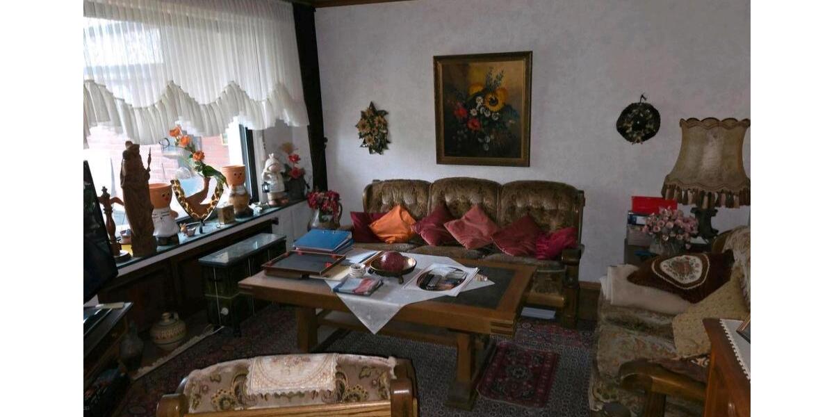 Doppelhaushälfte Mönchengladbach West - 4 Zimmer, 98 m&sup2;, 310.000&euro; | Angebot:25783789