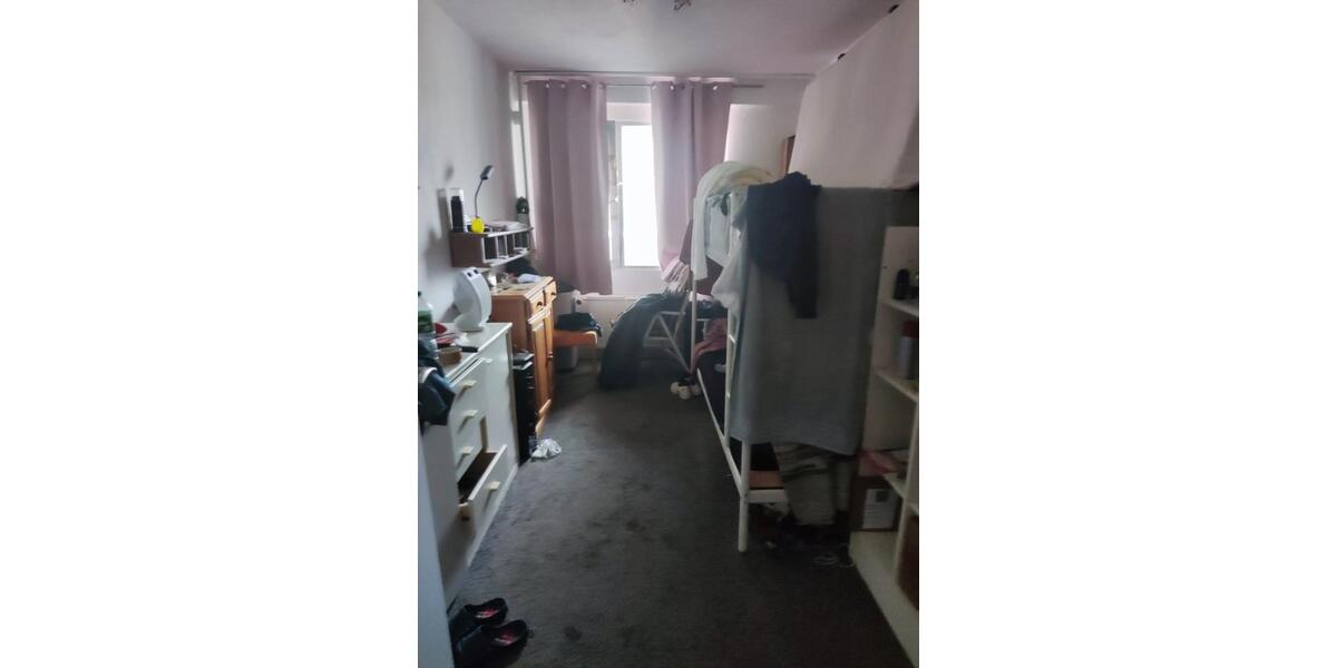 Etagenwohnung Duisburg Essenberg - 3 Zimmer, 84 m&sup2;, 65.000&euro; | Angebot:27630516