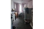 Etagenwohnung Duisburg Essenberg - 3 Zimmer, 84 m&sup2;, 65.000&euro; | Angebot:27630516