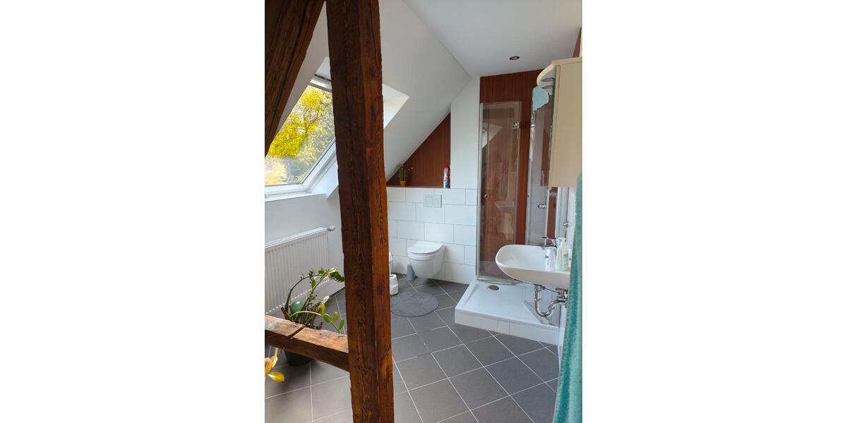 Reihenhaus Mönchengladbach Süd - 6 Zimmer, 167 m&sup2;, 479.000&euro; | Angebot:26048676