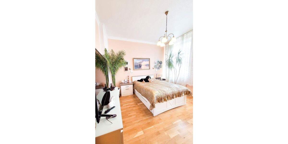 Mehrfamilienhaus, Wohnhaus Krefeld Linn - 8 Zimmer, 204 m&sup2;, 570.000&euro; | Angebot:25755263