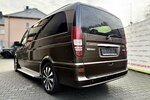 Mercedes-Benz Viano Edition lang / PANO / El.Türen / 8 Sitzer 130.000 km 34.990 &euro; Mönchengladbach 41066
