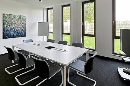 Gewerbeobjekt Monheim am Rhein - 2.479&euro; | Angebot:22942310