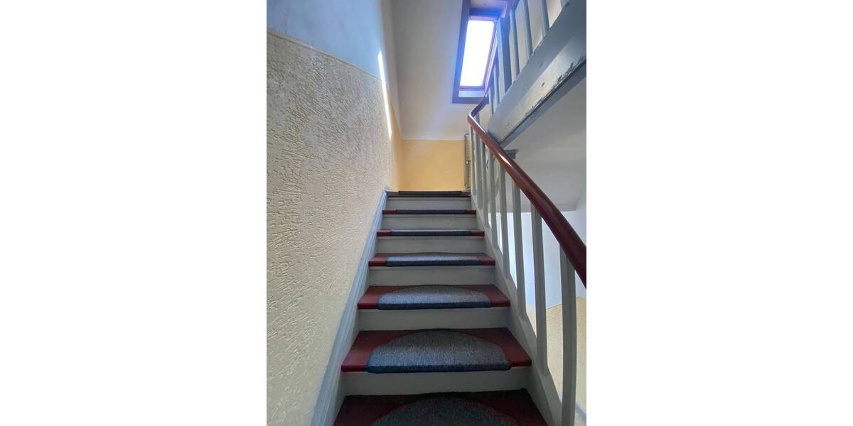 Einfamilienhaus Neuss Furth-Süd - 645.000&euro; | Angebot:25768759