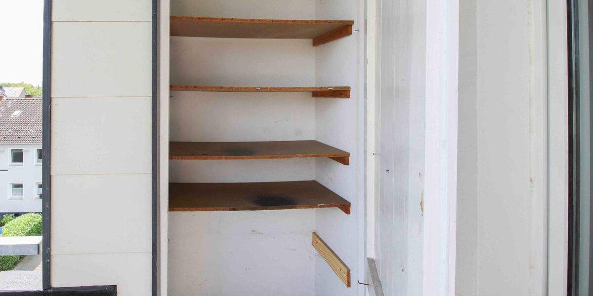 Einfamilienhaus Duisburg Rumeln-Kaldenhausen - 3 Zimmer, 165.000&euro; | Angebot:25717355