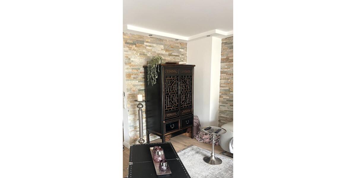 Einfamilienhaus Kaarst - 4 Zimmer, 150 m&sup2;, 250&euro; | Angebot:27615786